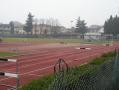 Atletica 1